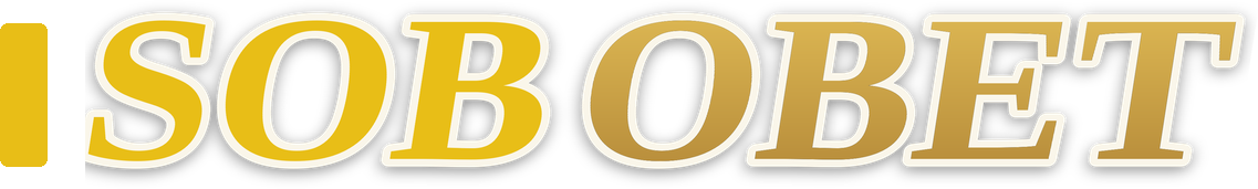 sobobet